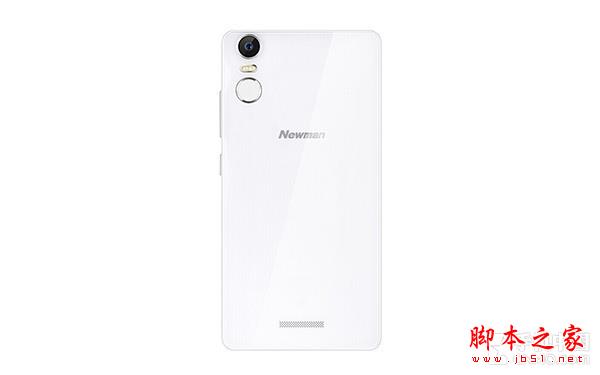纽曼手机怎么样_纽曼纽扣手机_纽曼纽扣手机官网