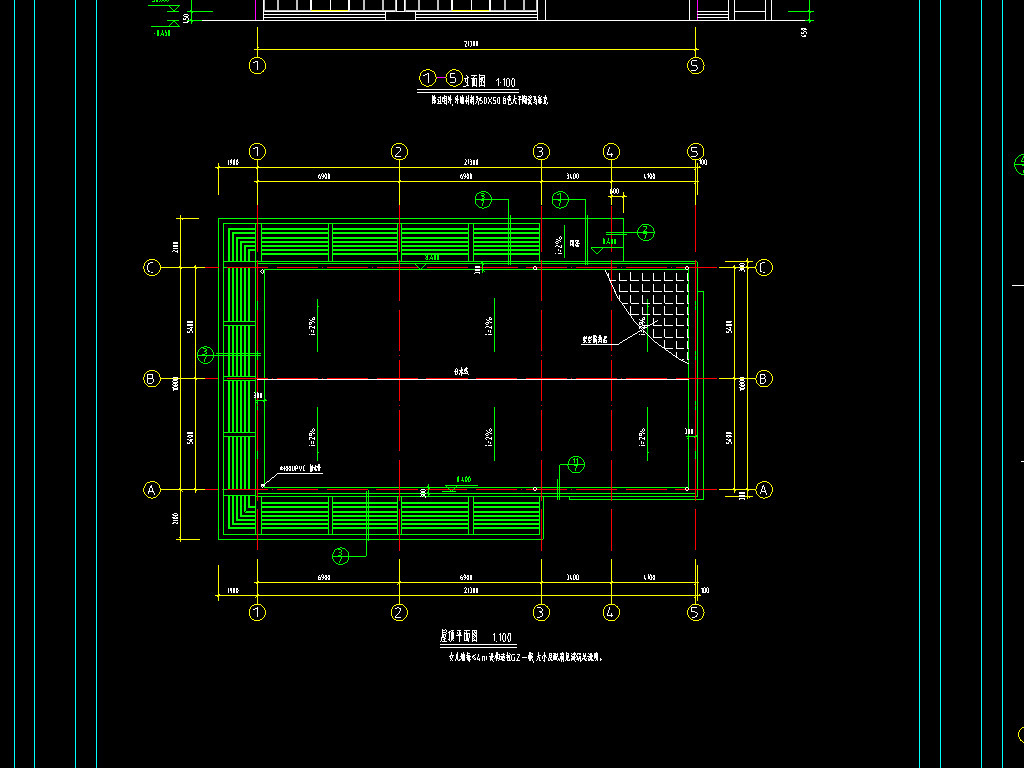 建筑图纸设计软件_建筑设计软件有哪些_手机设计图片软件