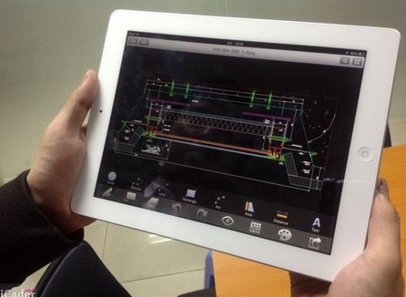 cad2006最新序列号_cad2006序列号和密钥_cad2006注册机