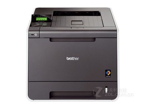 cad2006序列号和密钥_cad2006注册机_cad2006最新序列号