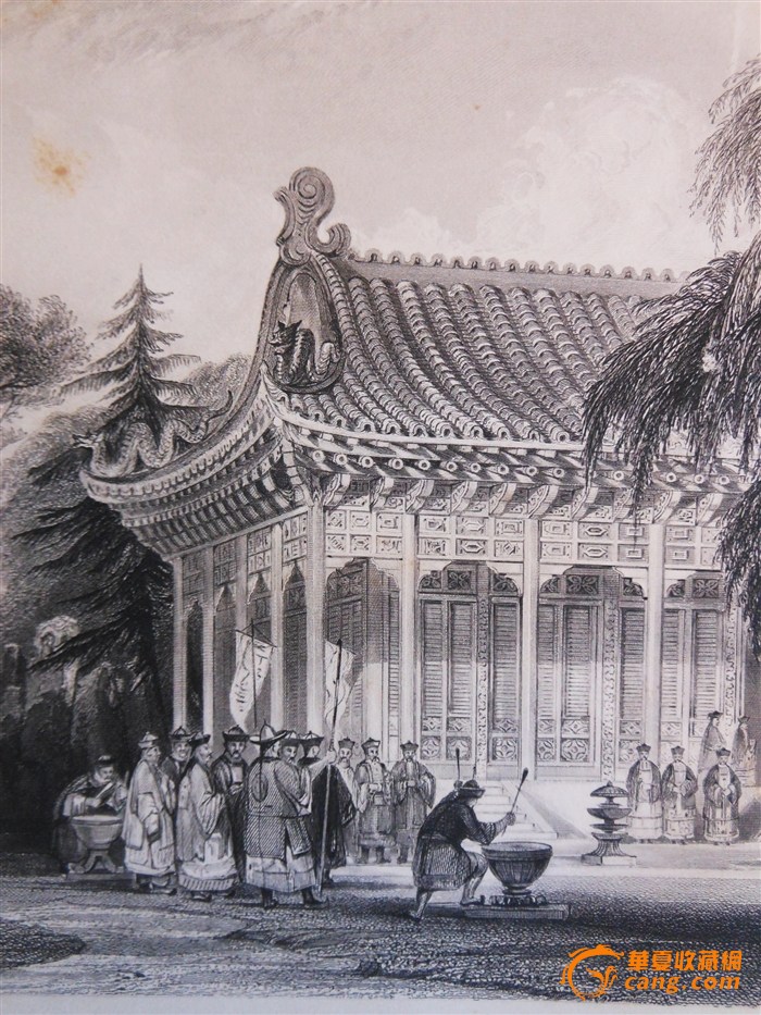 嘎画时代_vagaa手机版官方网站_哇嘎画时代官网