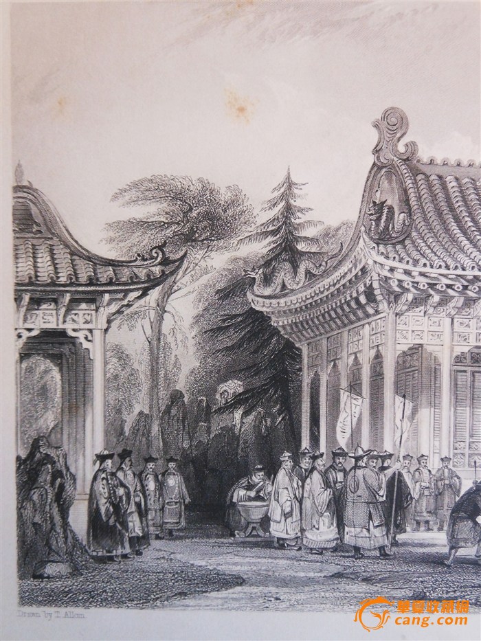 哇嘎画时代官网_vagaa手机版官方网站_嘎画时代