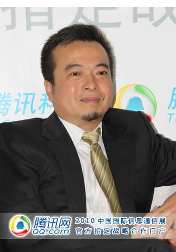 天宇朗通_天宇朗通上市_天语手机官网
