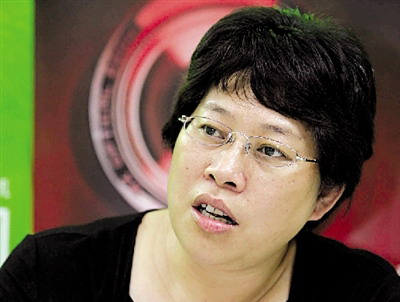 天宇朗通 现状_天宇朗通招聘_深圳天宇朗通