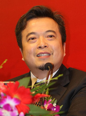 天宇朗通公司_天语手机官网_天宇朗通
