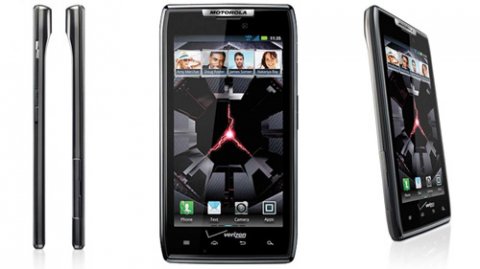 xphone官网_x-phone虚拟软件下载_xphone