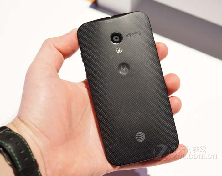 xphone_x-phone虚拟软件下载_xphone官网