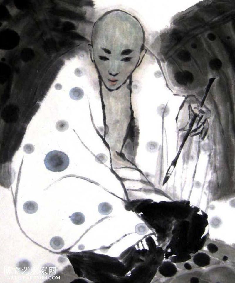 墨色黎明天涯海角装备_墨色黎明微盘_墨色黎明