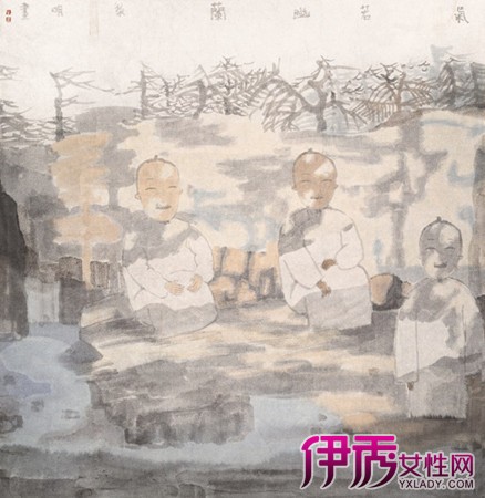 墨色黎明txt_墨色黎明_瓶邪经典同人文原著风