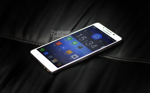 sim 双卡通_双卡双待手机排行榜_双卡通