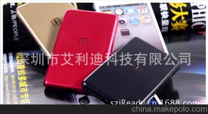 sim 双卡通_双卡双待手机排行榜_双卡通