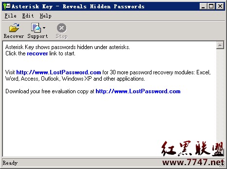 安卓星号密码查看器apk_星号密码查看器_浏览器查看星号