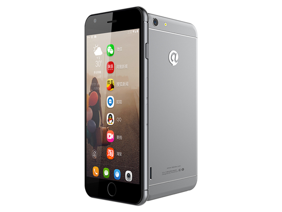 手机官网商城_大可乐手机官网_尼彩手机官网