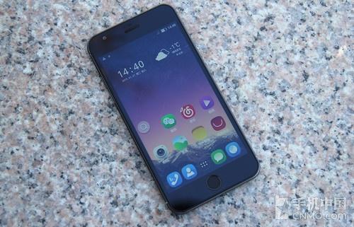 尼彩手机官网_手机官网商城_大可乐手机官网