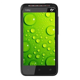 i9100_329t_htc最新款手机2015