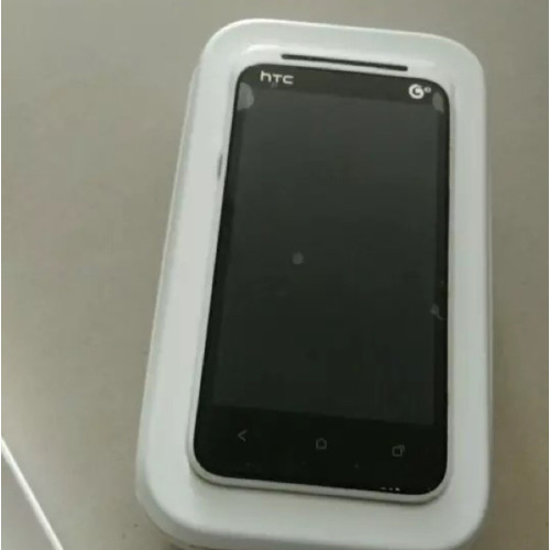 htc最新款手机2015_329t_i9100