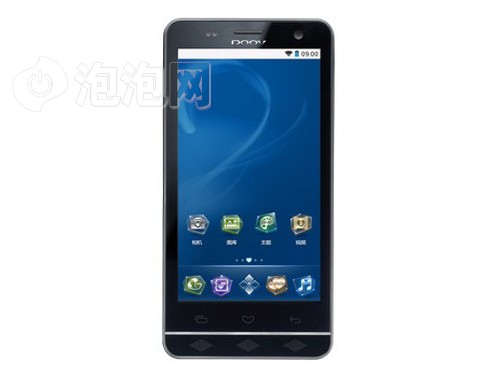 朵唯i1314_朵唯i1314怎么截屏_朵唯l3刷机教程