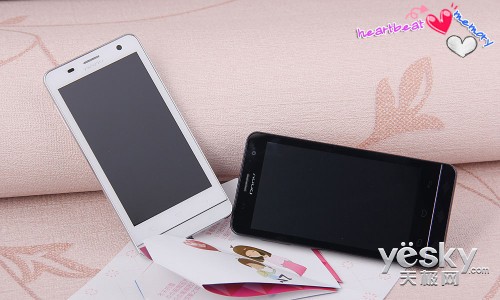 朵唯i1314_朵唯l3刷机教程_朵唯i1314怎么截屏