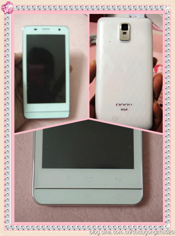 朵唯i1314怎么截屏_朵唯i1314_朵唯l3刷机教程