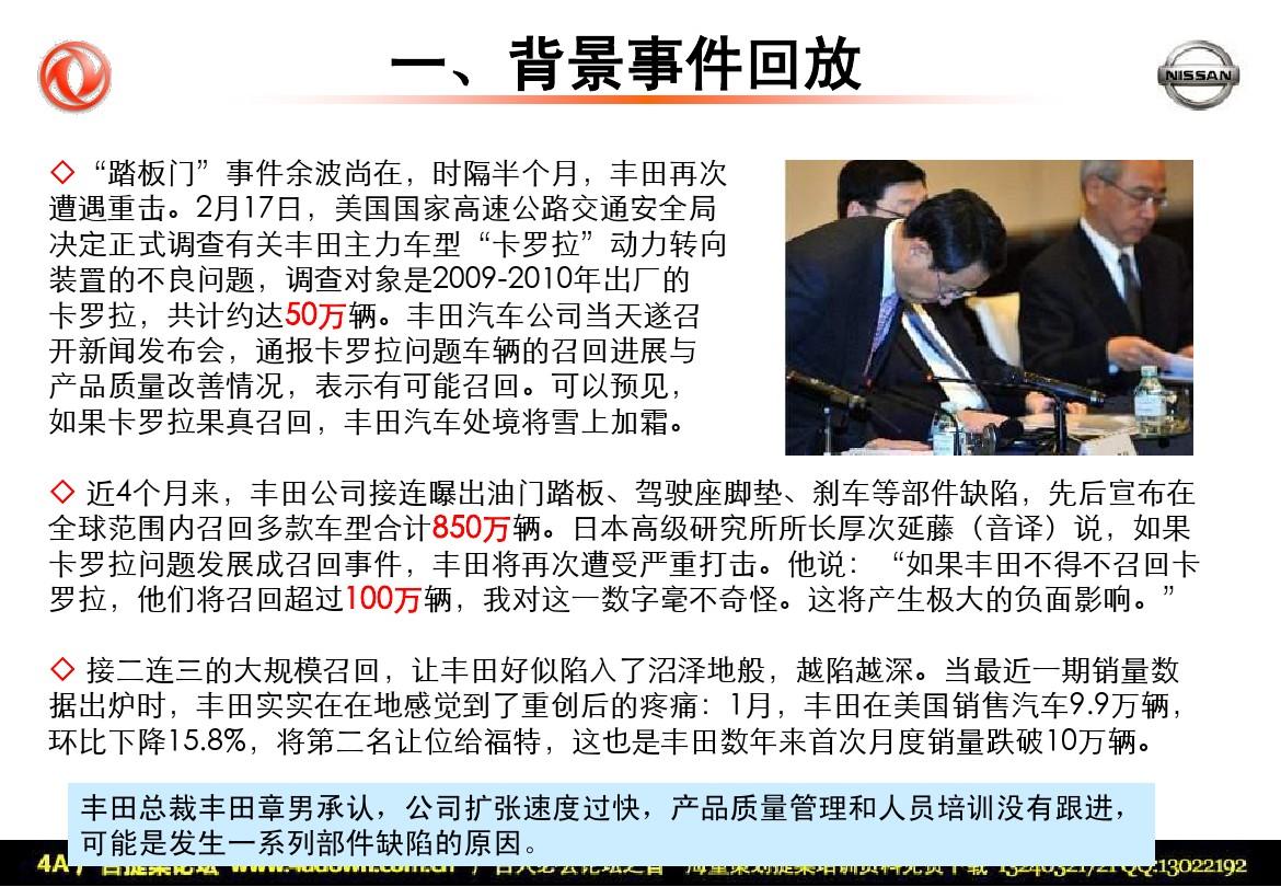 闺蜜门_奔驰召回_召回门