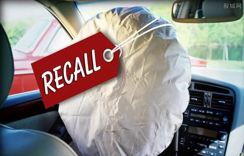 召回门_奔驰召回_闺蜜门