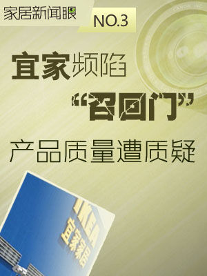 召回门_丰田召回门的解决方案_闺蜜门