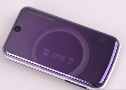 索尼t707拆机视频_t707拆机_索爱t707更换屏幕