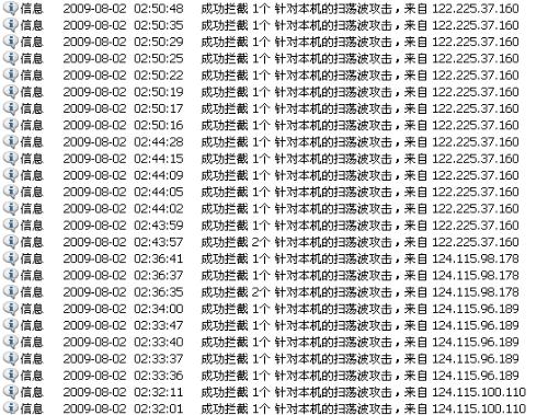 ddos攻击器安卓_ddos攻击器_ddos手机攻击软件