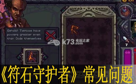 msvcr120.dll下载_vcredist_x86_directx jun2010下载