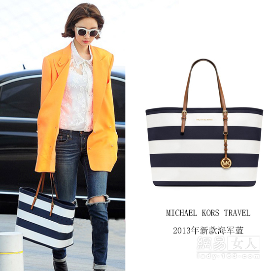 dnf连发_mk连发_tgpdnf连发能pk么