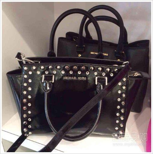 dnf连发_tgpdnf连发能pk么_mk连发