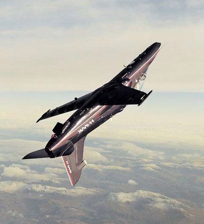 dnf连发_mk连发_tgpdnf连发能pk么