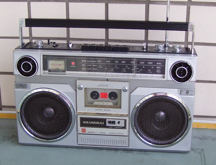 夏普双卡收录机_熊猫收音机售后电话_熊猫sl05收录机