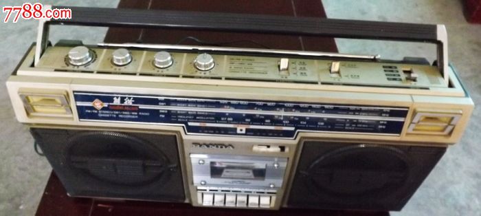 夏普双卡收录机_熊猫sl05收录机_熊猫收音机售后电话