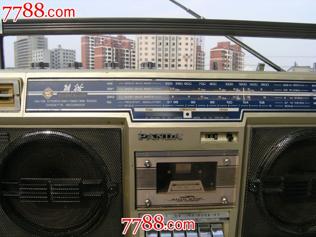 熊猫收音机售后电话_夏普双卡收录机_熊猫sl05收录机