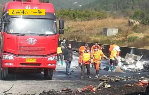 牧马人怒撞高尔夫后续_雷凌撞_牧马人撞高尔夫结局