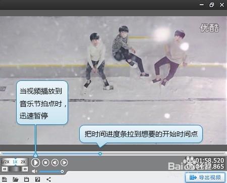 怎么用格式工厂合并音乐_格式工厂怎么合并视频_什么软件可以合并音乐