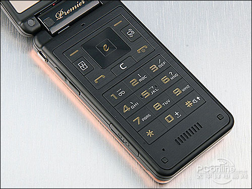 pe系统是什么_w799是什么系统_三星w799二手