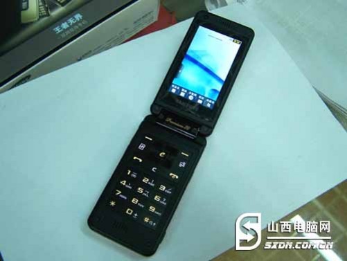 三星w799二手_w799是什么系统_pe系统是什么