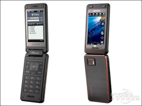 w799是什么系统_pe系统是什么_三星w799二手