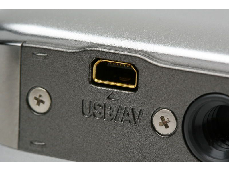 vpc600说明书_vpc600_华为vpc600价格