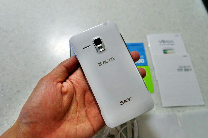 韩国泛泰谁收购了_韩国泛泰a900l双清教程_韩国泛泰