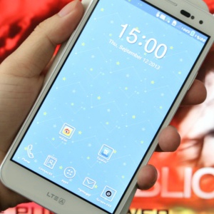 韩国泛泰谁收购了_韩国泛泰a900l双清教程_韩国泛泰