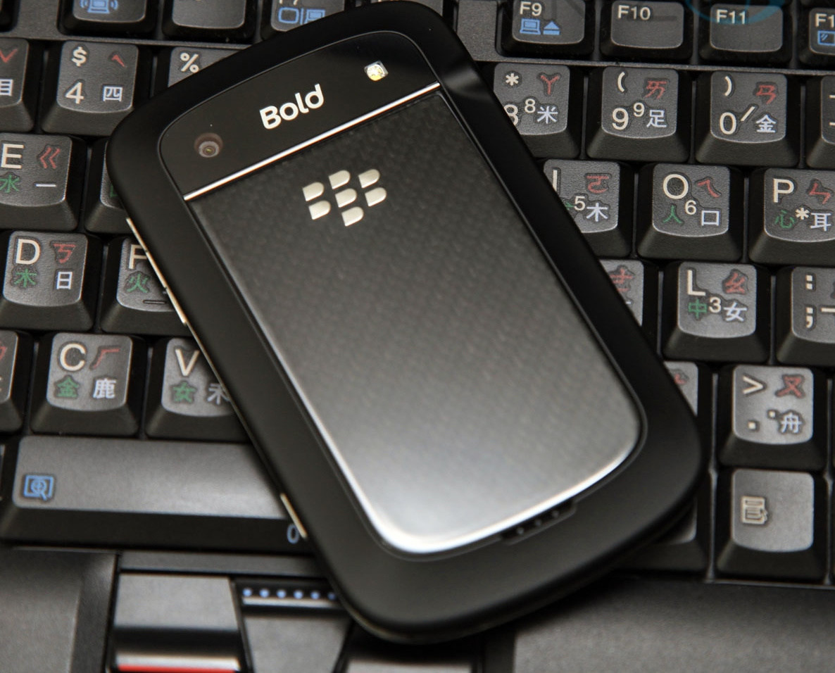 黑莓bold9900如何使用_黑莓bold 9900_黑莓bold 9930