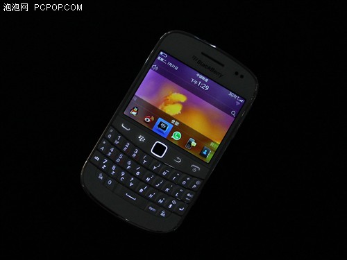 黑莓bold 9900_黑莓bold9900如何使用_黑莓bold 9930