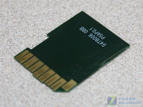 sdhc卡lock_sdhc卡补丁_sdhc和sd卡