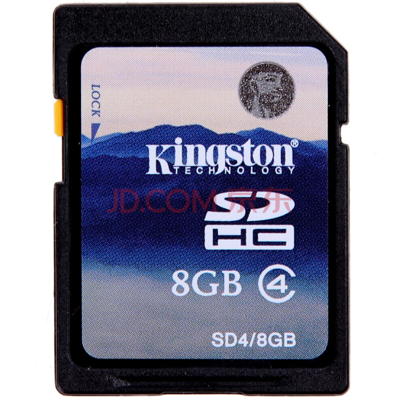 sdhc卡lock_sdhc卡补丁_sdhc和sd卡