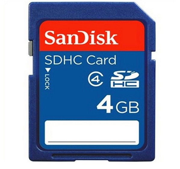 sdhc卡lock_sdhc和sd卡_sdhc卡补丁