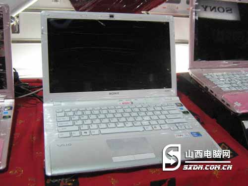 rundll32.exe找不到_rundll32.exe系统错误_vpc32.exe