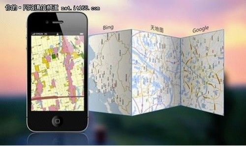 mapgis转cad_地图转cad_cad标注坐标xy